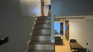 Luxury Duplex - Azra Sultan Hotel&Spa (Istanbul)