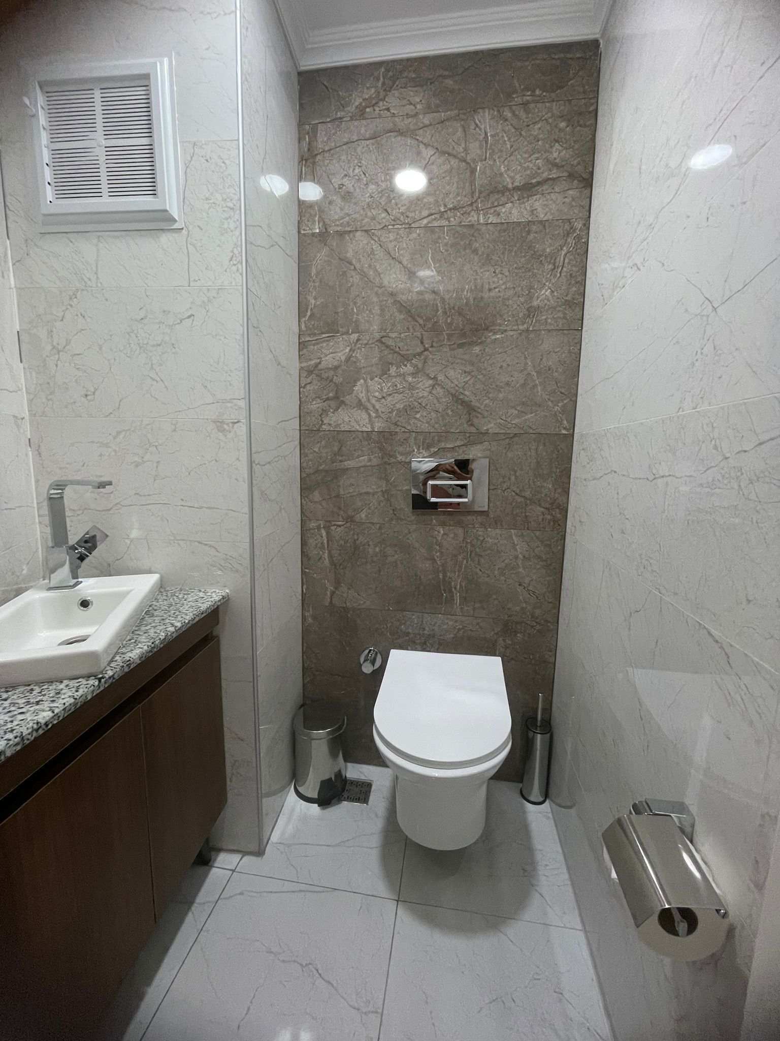 Foto - Azra Sultan Hotel & Spa