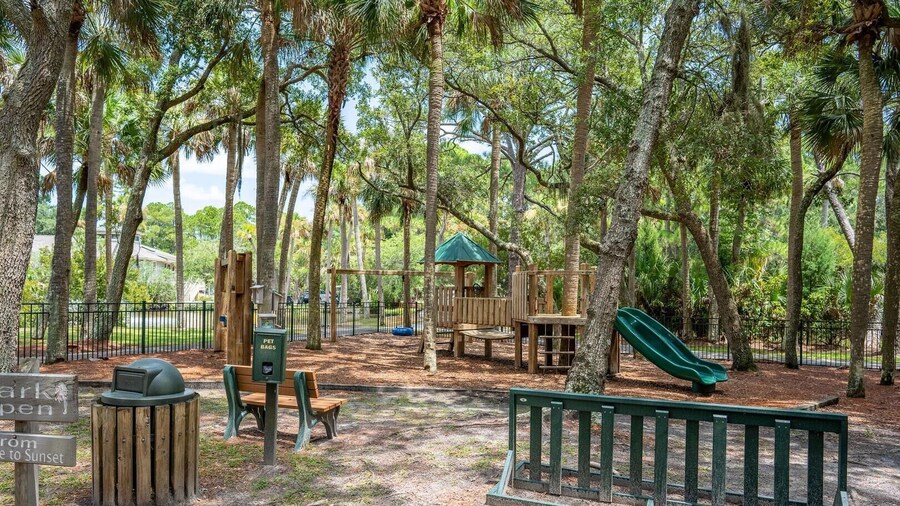 112 Capt John Fripp Villa