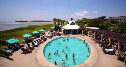 119 Ocean Creek Blvd