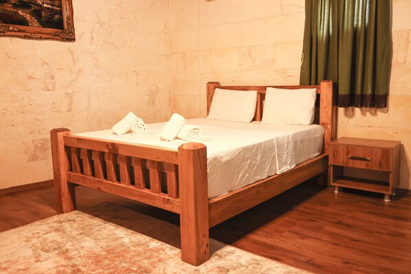 Sábanas de algodón egipcio y ropa de cama de alta calidad