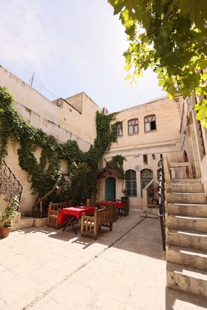 TV LCD 55 pollici con canali satellitari, TV