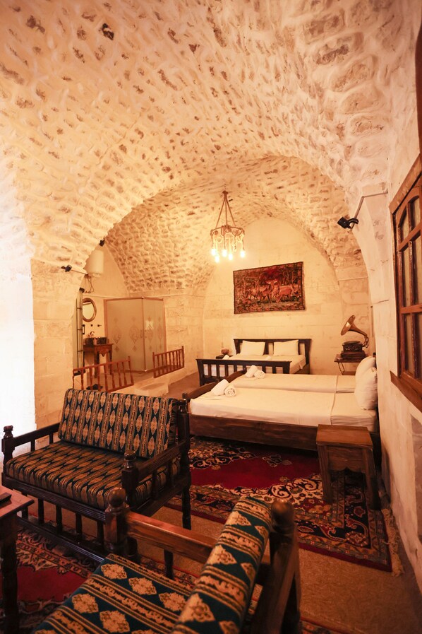 Doppia Royal, 1 camera da letto | Biancheria in cotone egiziano, biancheria da letto di alta qualità