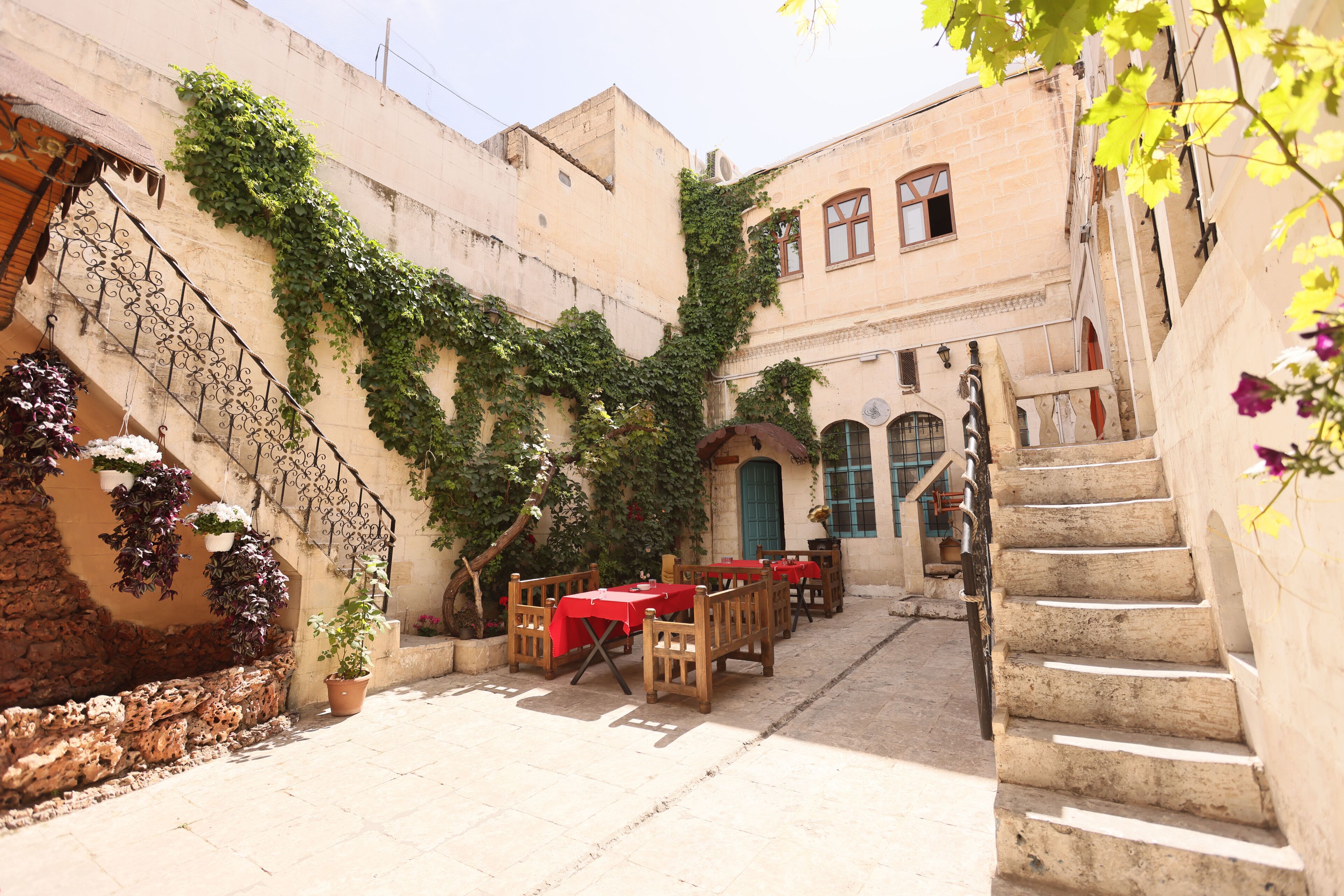 55-inch lcd tv with satellite channels, tv