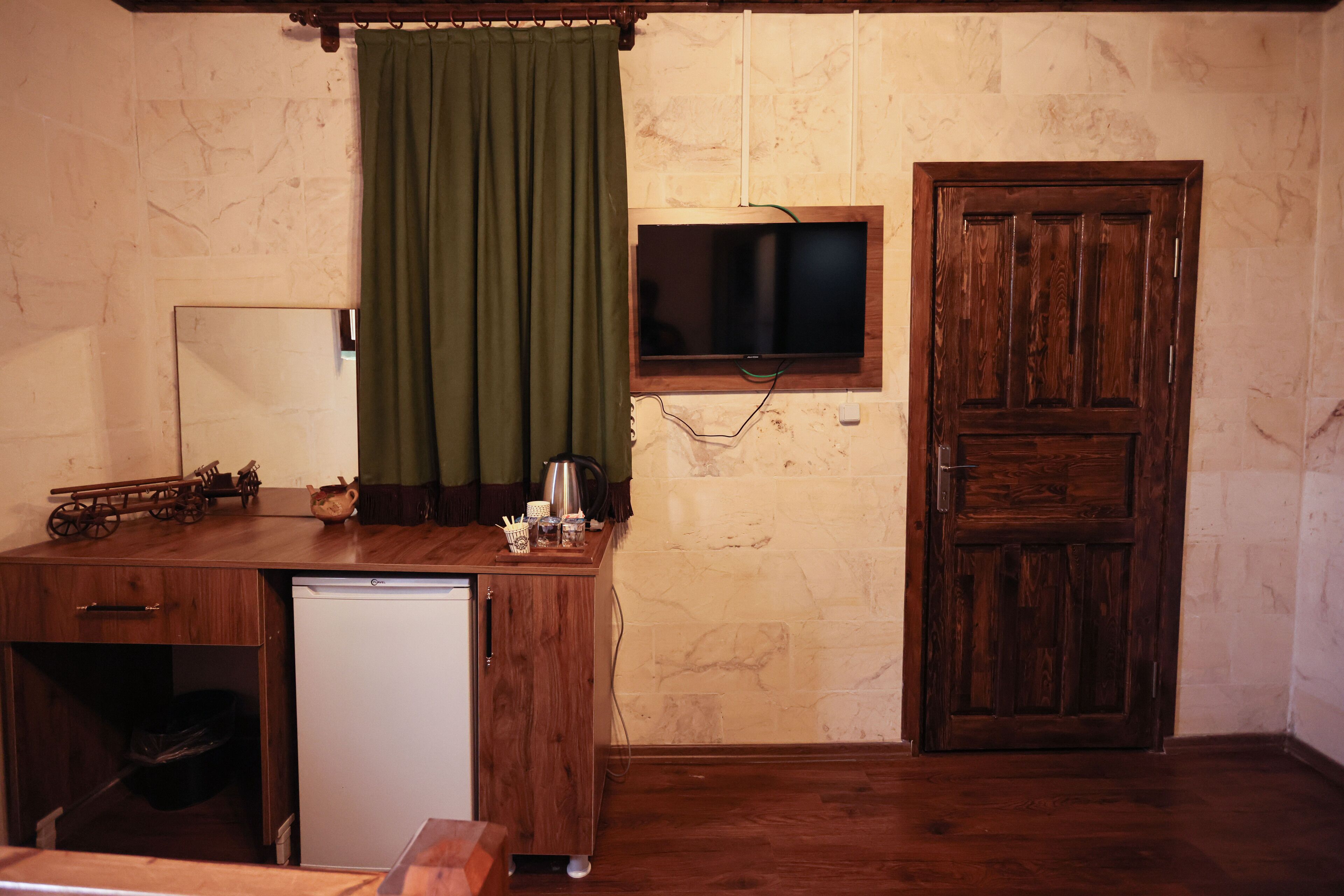 harbetsuvan | 1 bedroom, egyptian cotton sheets, premium bedding