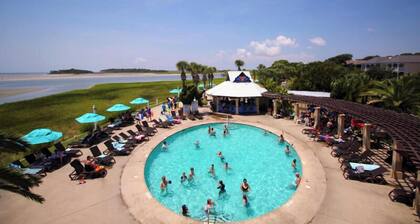 367 Ocean Point Dr
