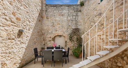 Casa degli Amici by Perle di Puglia