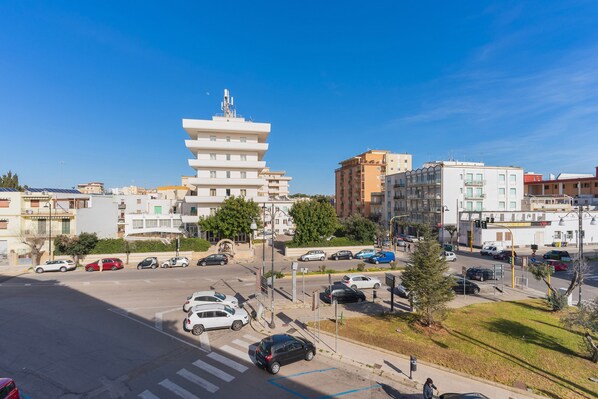 Image sans description, 1 de 26, bouton