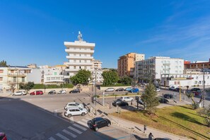 Unclassified image, 5 of 26, button - 2826 Appartamento Mar Divino by BarbarHouse (Gallipoli)