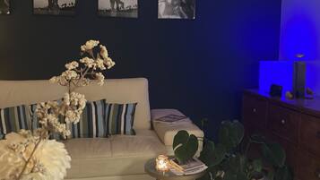 Télévision, livres