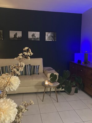 Televisie en boeken