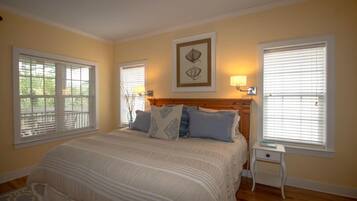 Baita, letti multipli, balcone, vista campo da golf | 4 camere, con stile personalizzato, con arredamento individuale