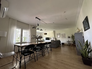 Sisätilat