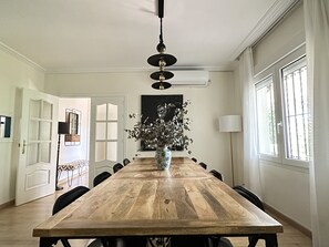 Speisen