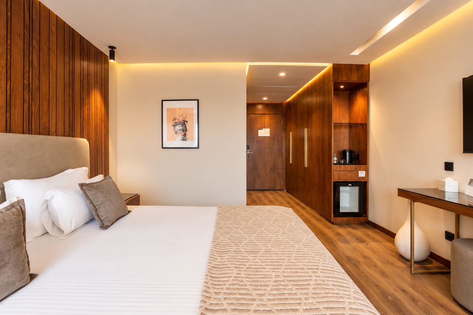 Kamer