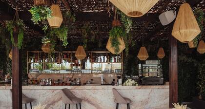 Longue Vie HĂŽtels