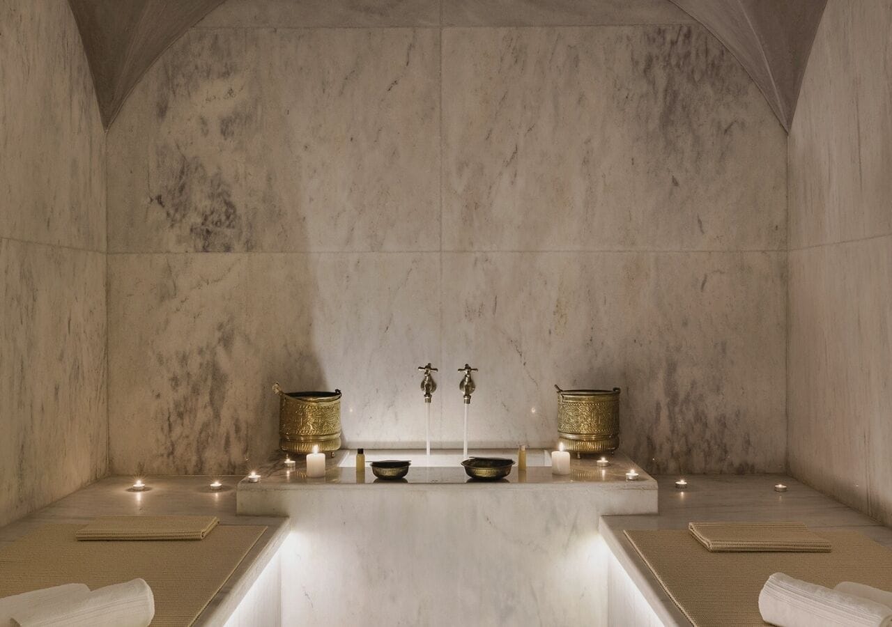 Foto - Longue vie Hotels