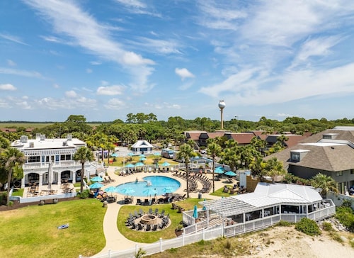 Huge Three-story Home w/ Gourmet Kitchen, Wifi, & Incredible Views