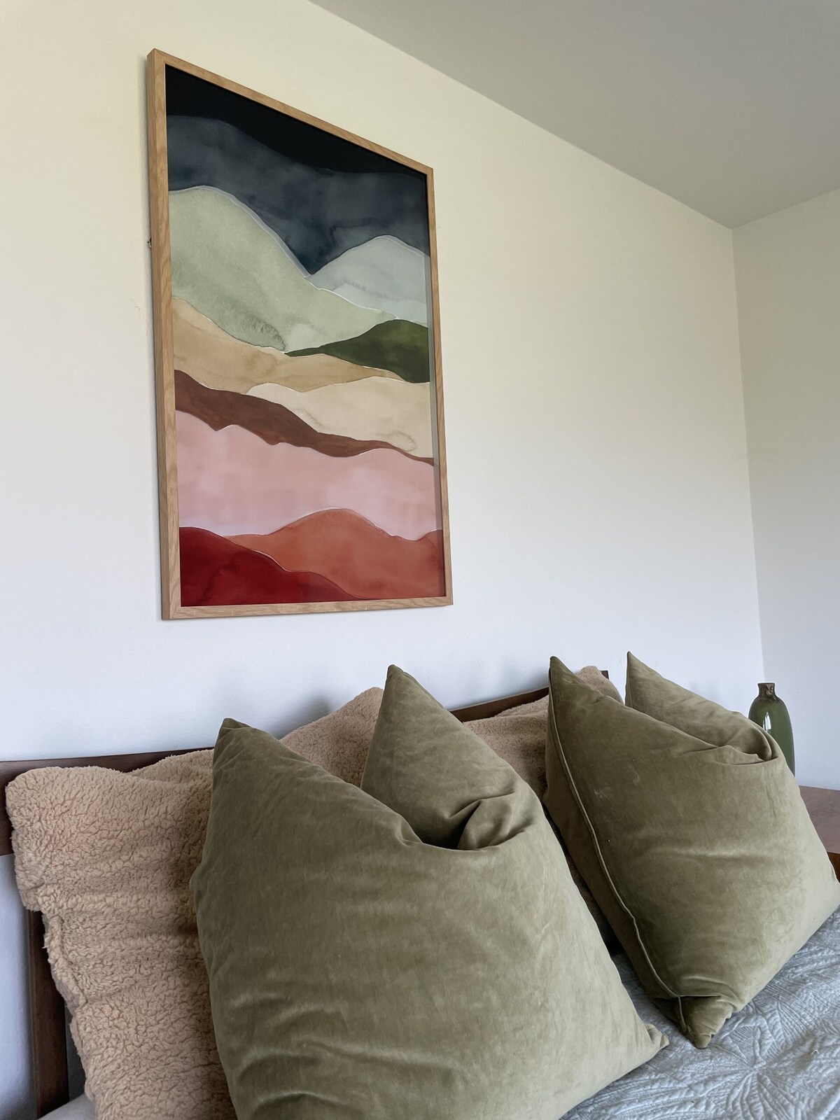 Imagen de perfil del propietario o de la propietaria