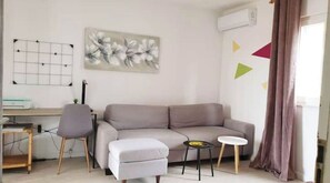 Télévision, Netflix, services de streaming