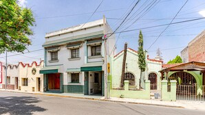 Botón de imagen sin clasificar, 2 de 4