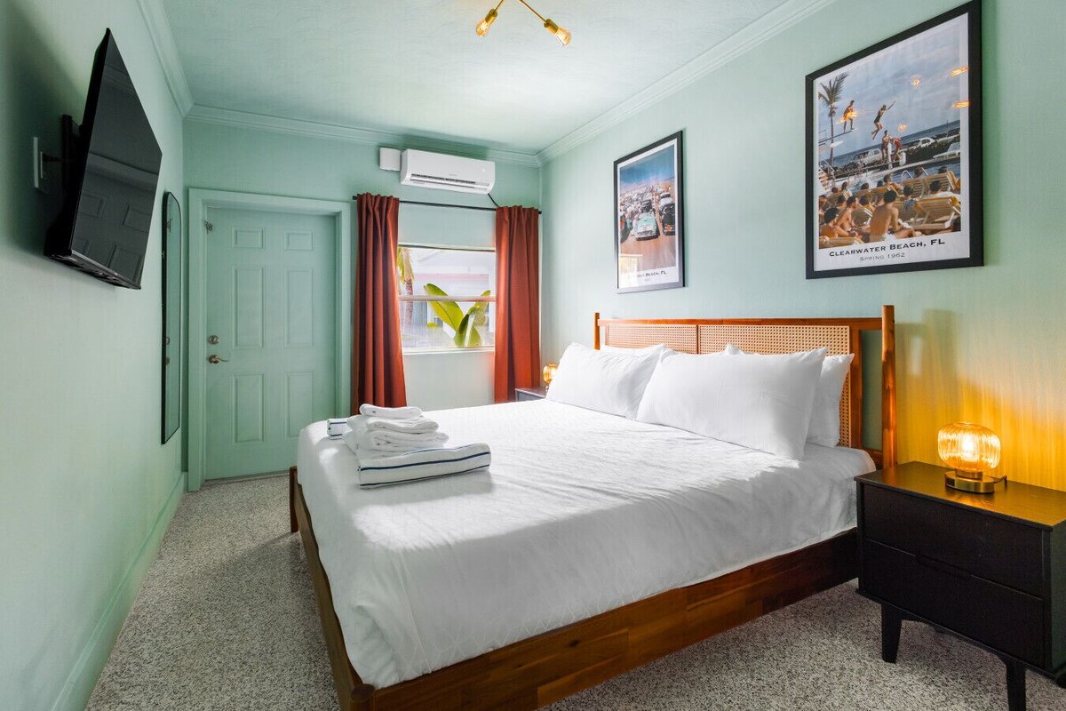 Imagen de perfil del propietario o de la propietaria