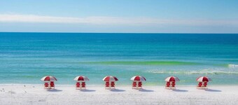 716 Gorgeous Gulf Views ~ Weekend at the Beach ~ Pools & More ~ Book May 31st