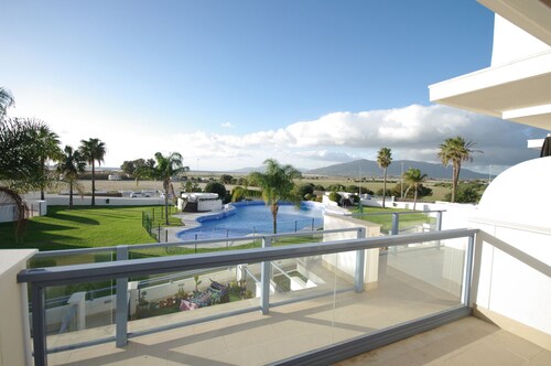 40 - Apartamento Sugar