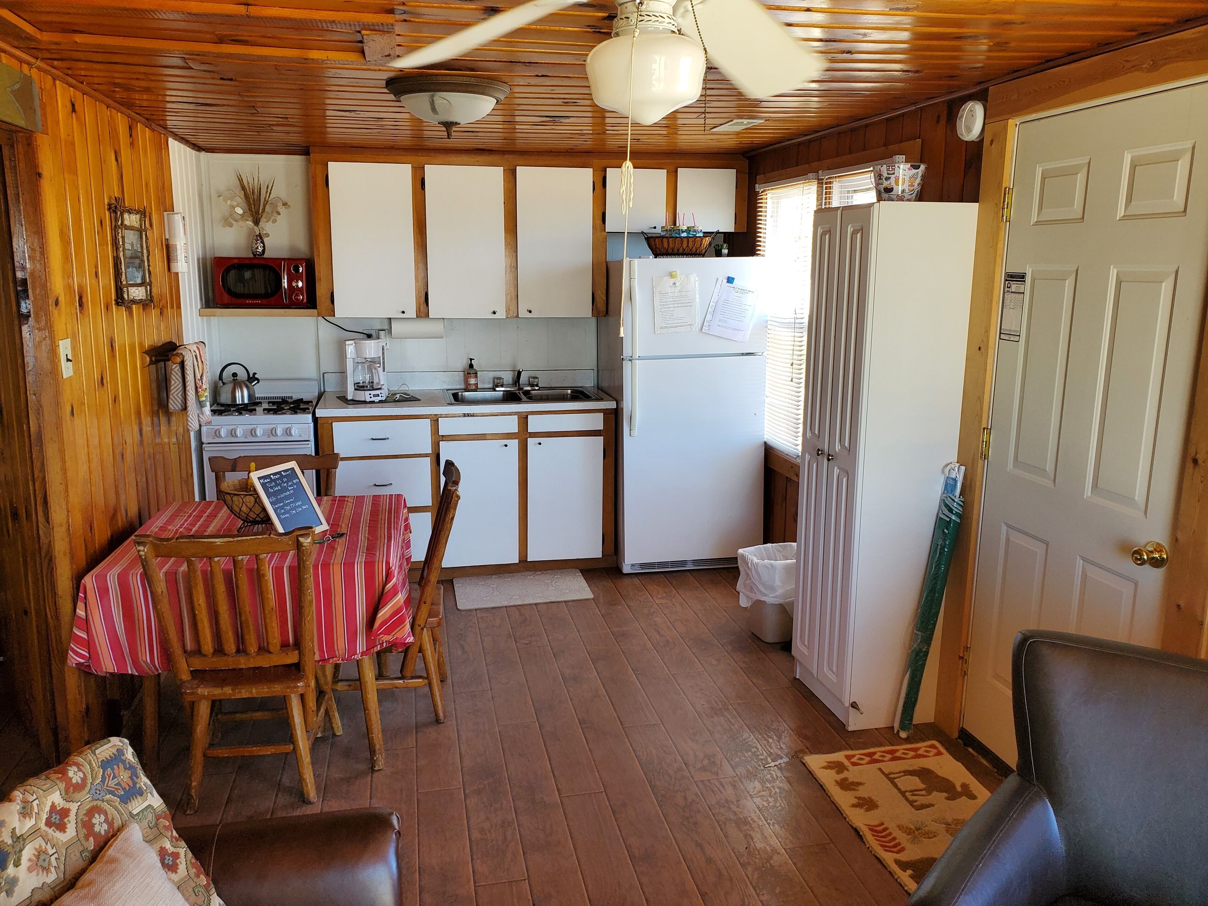 10 Best Lake Cabin Rentals In Oscoda, Michigan Updated 2024 Trip101
