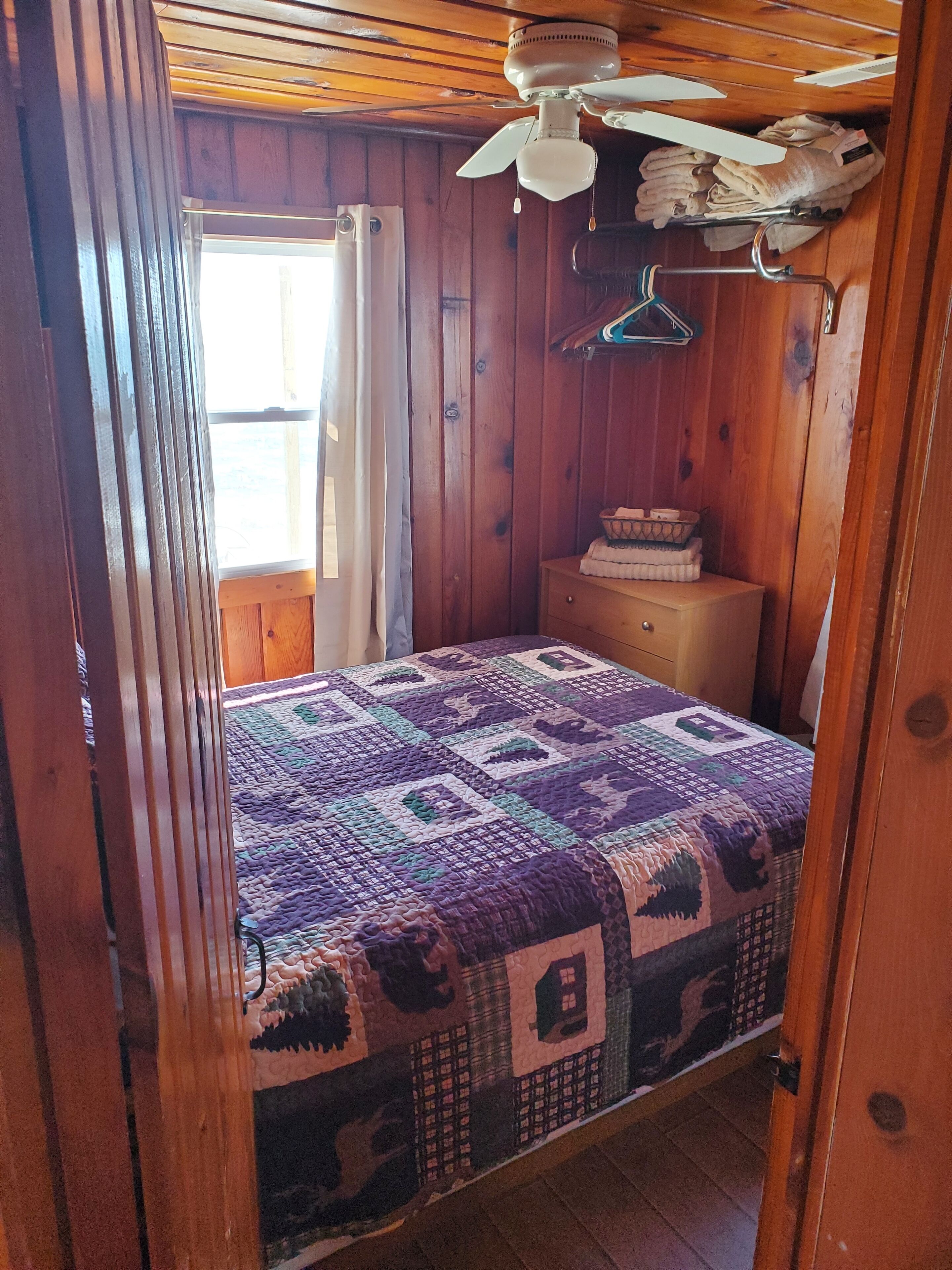10 Best Lake Cabin Rentals In Oscoda, Michigan Updated 2024 Trip101