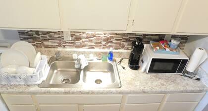 The dining, nightlife, unique charm and Downhome hospitality has grown rapidly