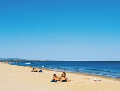 "Ma vie là Loly" in Adissan adapted to teleworking 