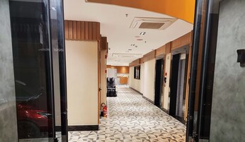 Smart TV, Netflix, streaming services