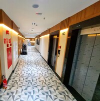 Smart TV, Netflix, servicios de streaming