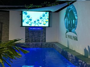 Photo non classée, 3 sur 17, bouton