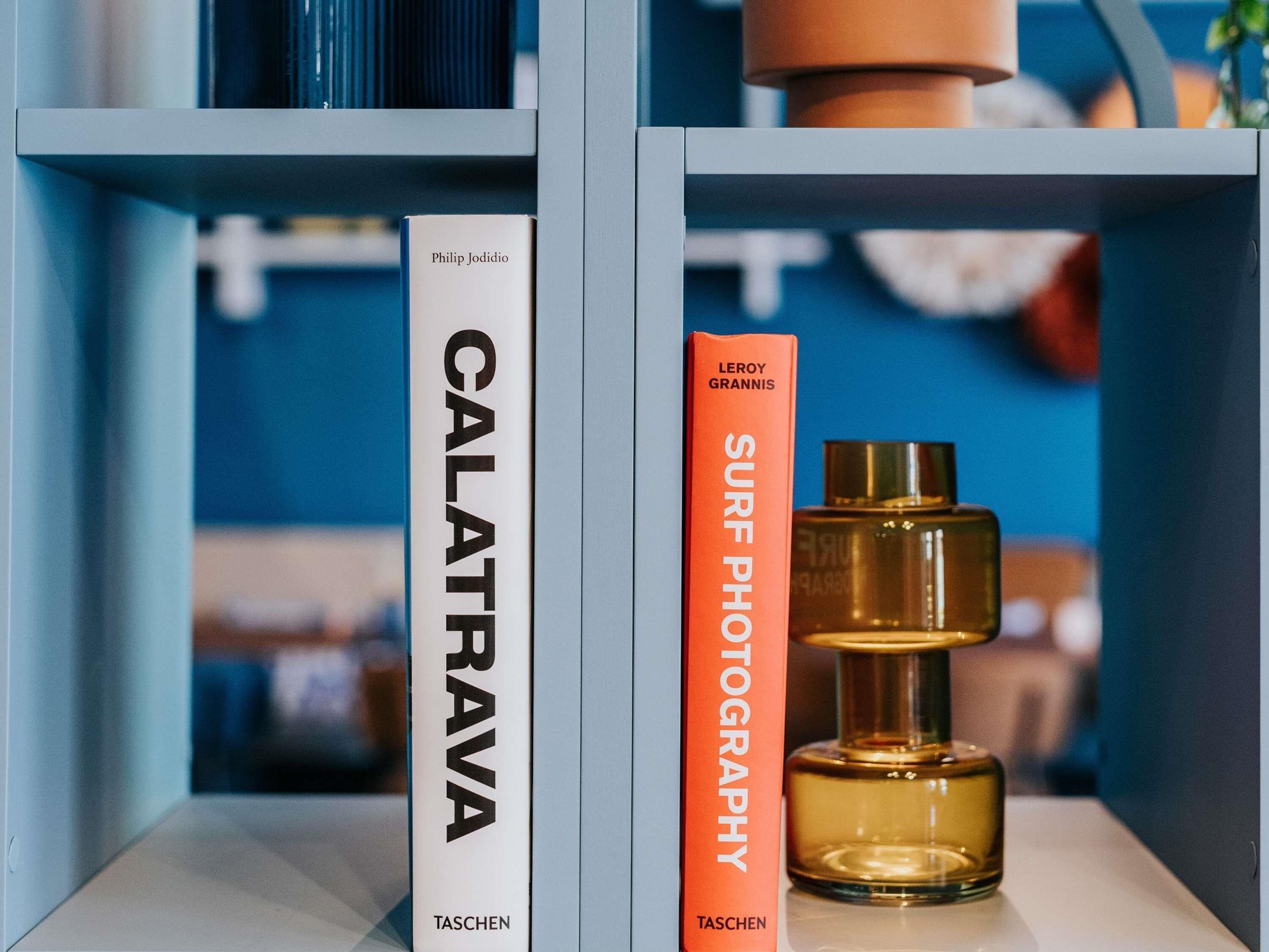 Foto - Mercure Brest Centre Port