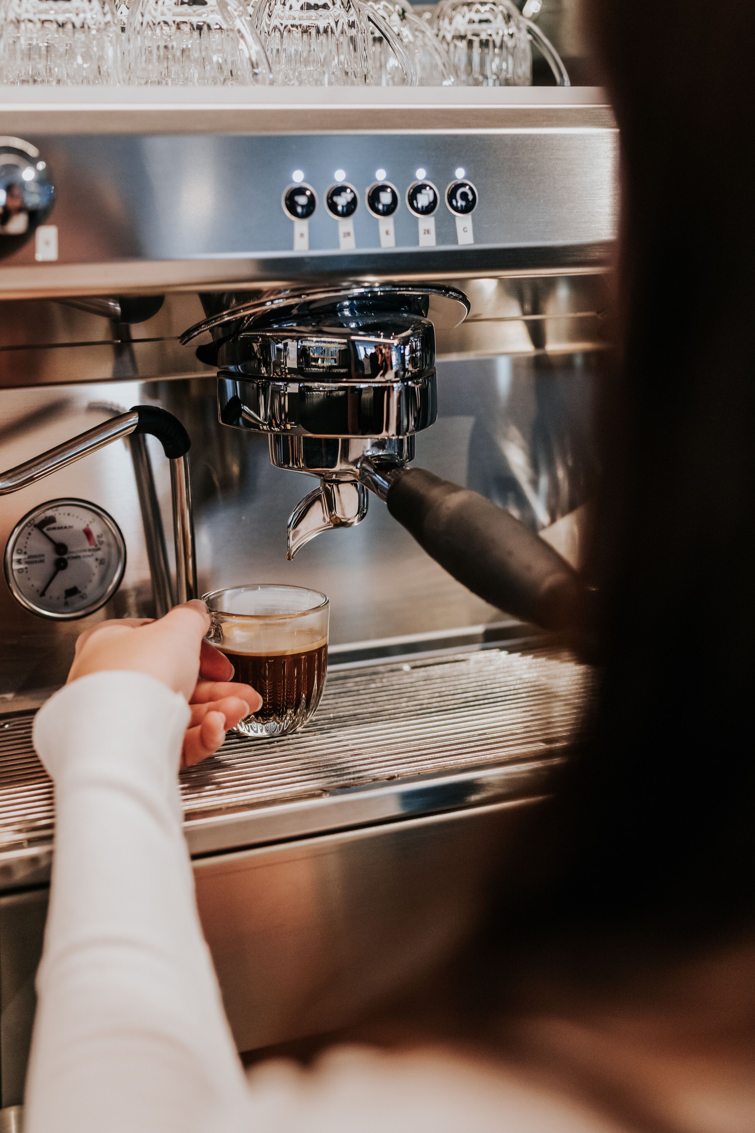 Foto - Mercure Brest Centre Port