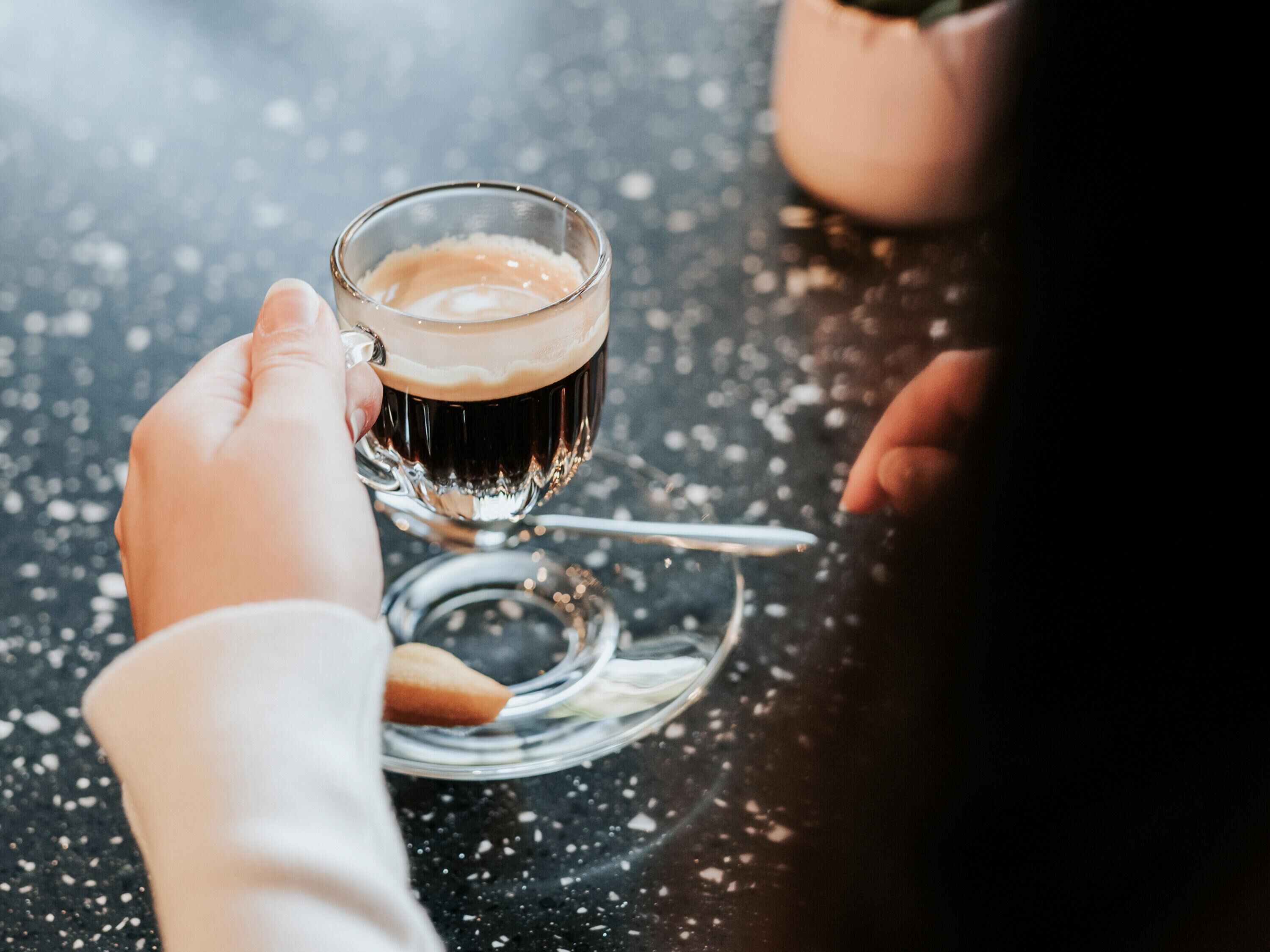 Foto - Mercure Brest Centre Port