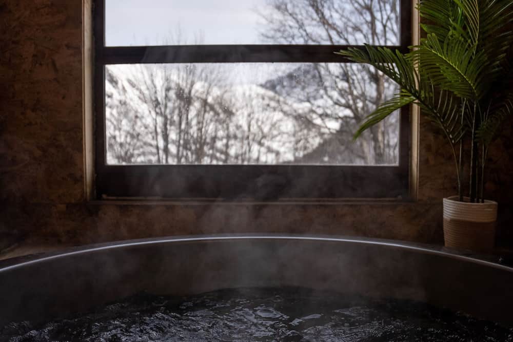 Les Cèdres Hôtel - Restaurant - Spa