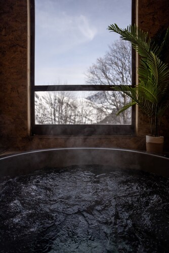 Les Cèdres  Hôtel - Restaurant - Spa