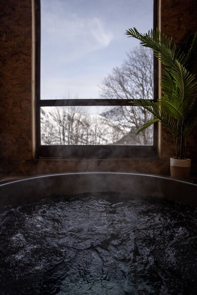 Les Cèdres  Hôtel - Restaurant - Spa