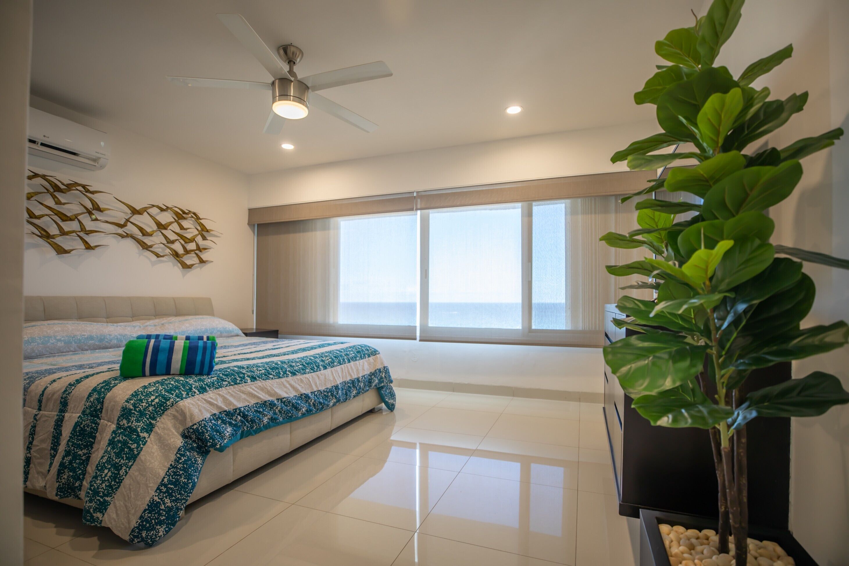 Photo - Brisas Beachfront Penthouses