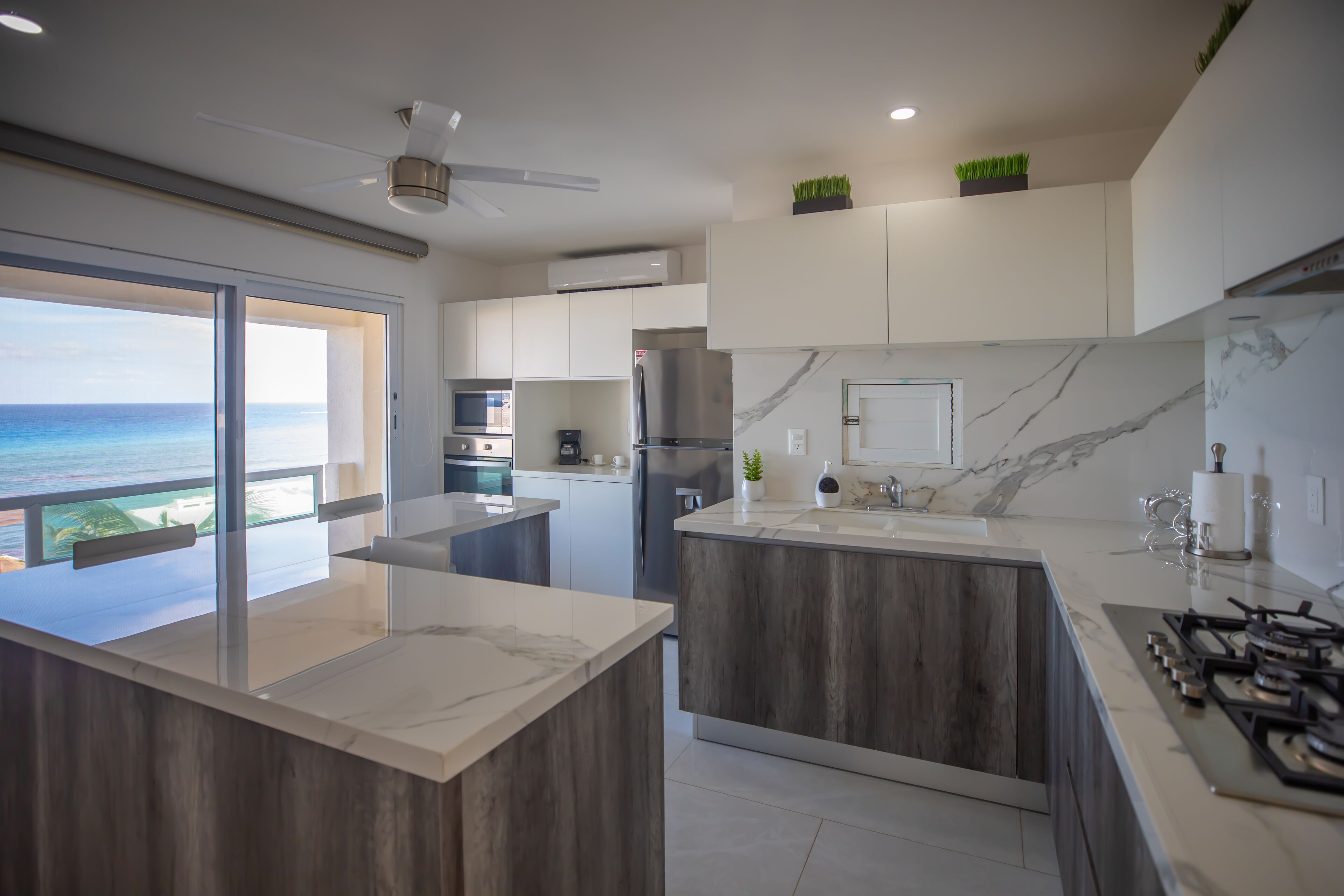 Photo - Brisas Beachfront Penthouses