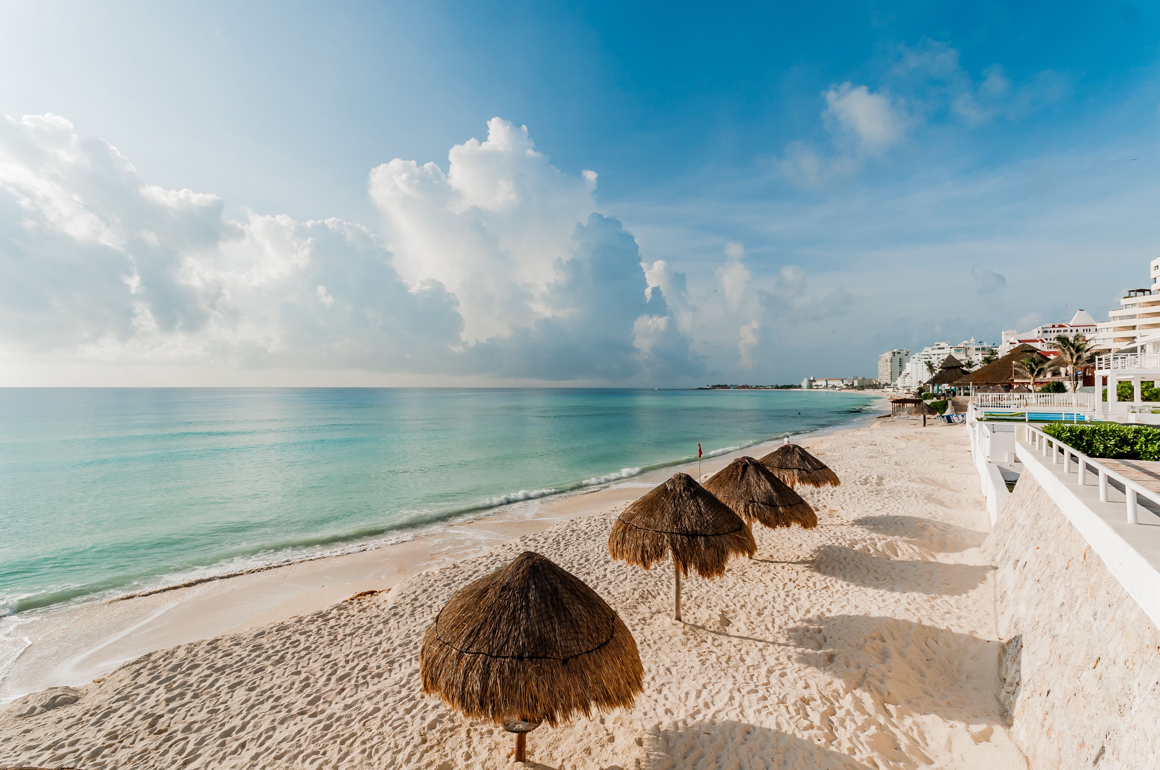 Photo - Brisas Beachfront Penthouses