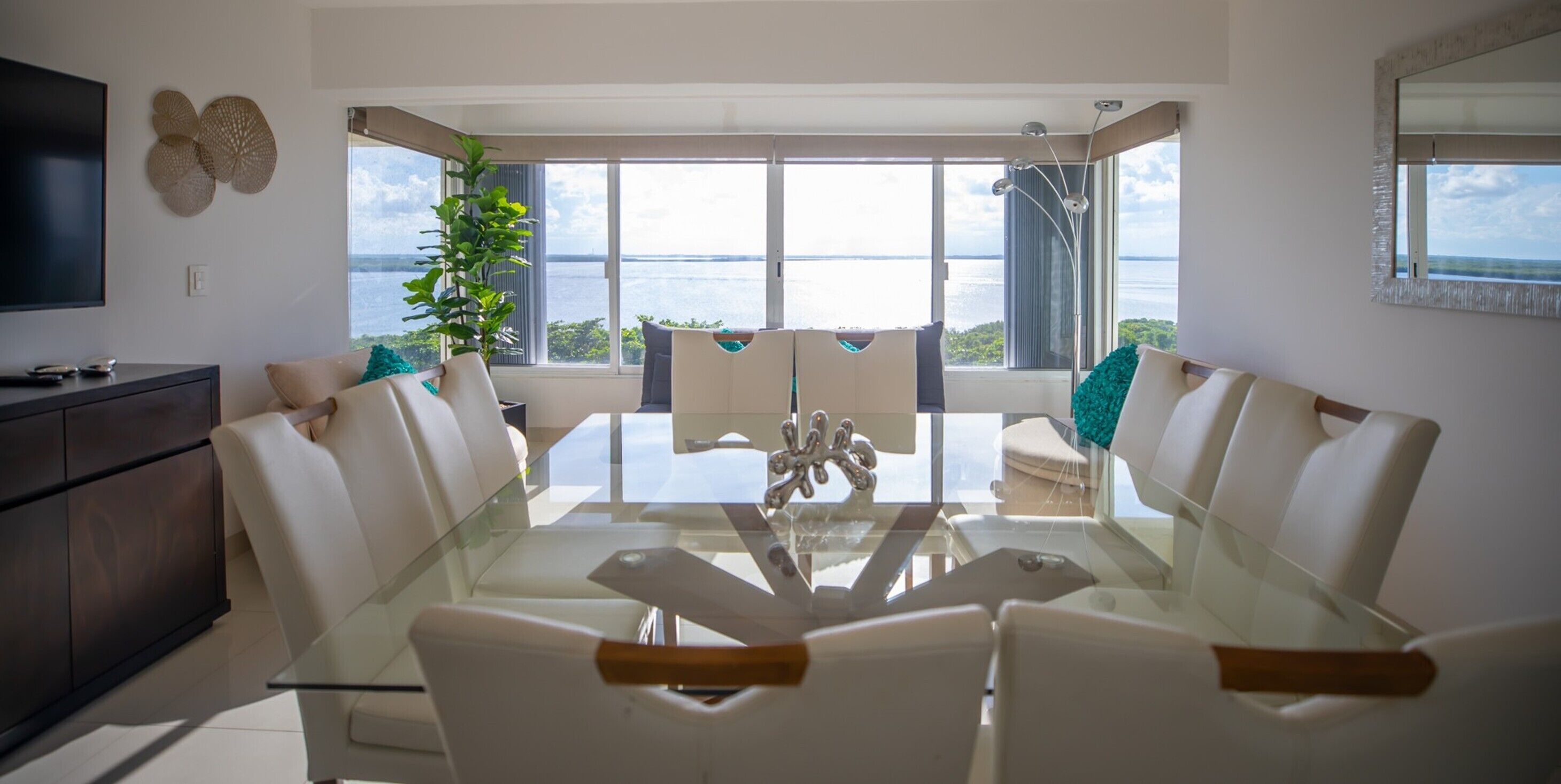 Photo - Brisas Beachfront Penthouses