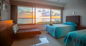 Ropa de cama hipoalergénica y decoración personalizada 