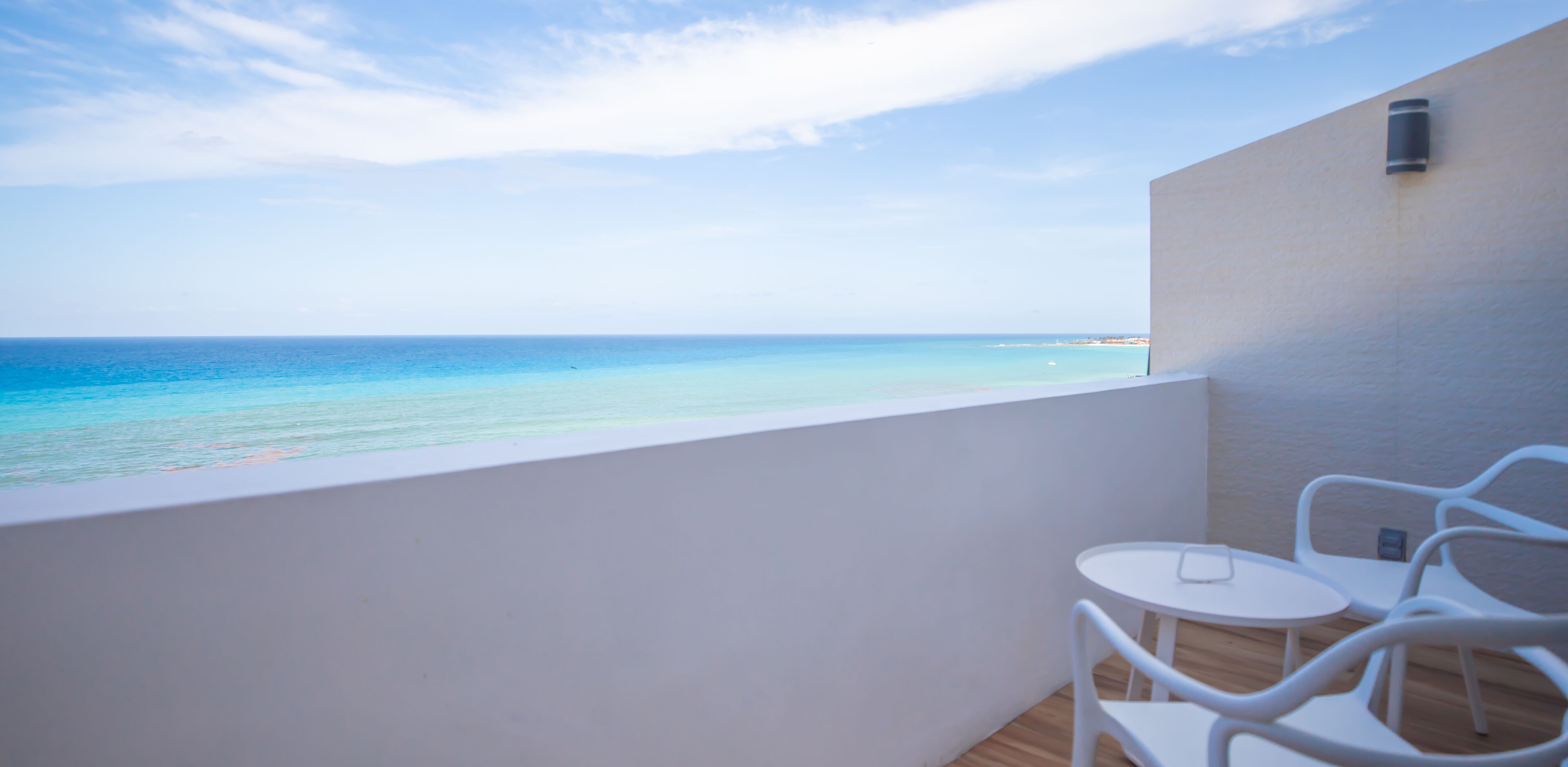 Photo - Brisas Beachfront Penthouses