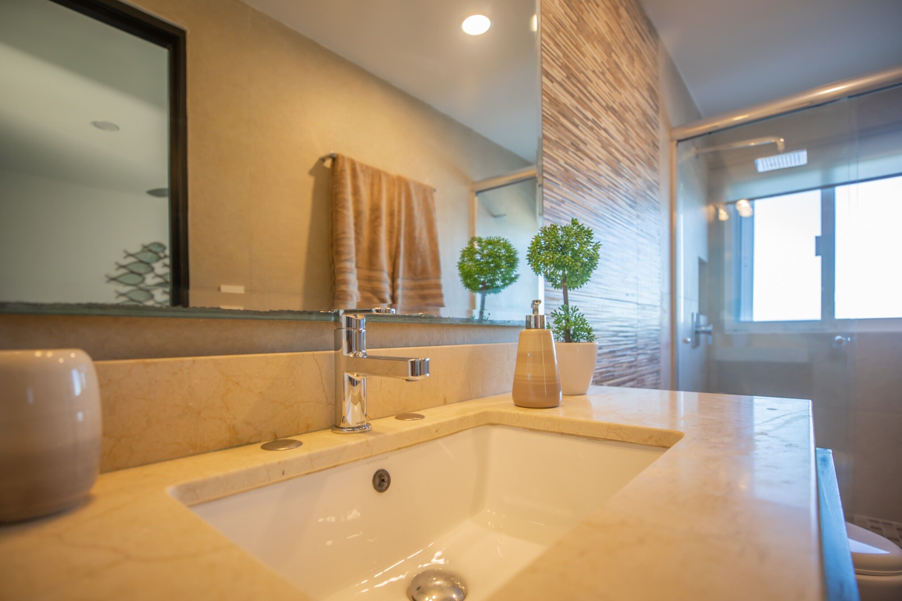 Photo - Brisas Beachfront Penthouses