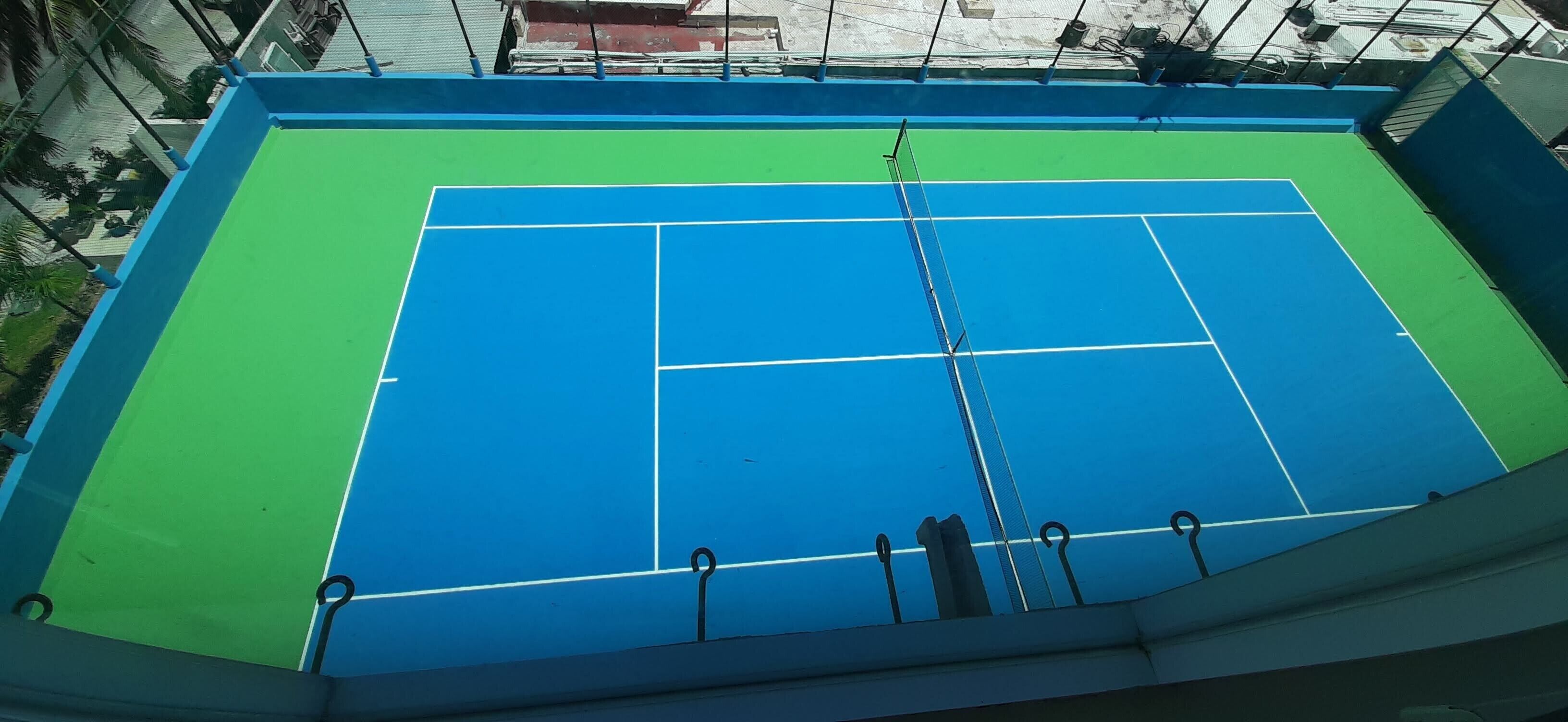 Photo - Brisas Beachfront Penthouses