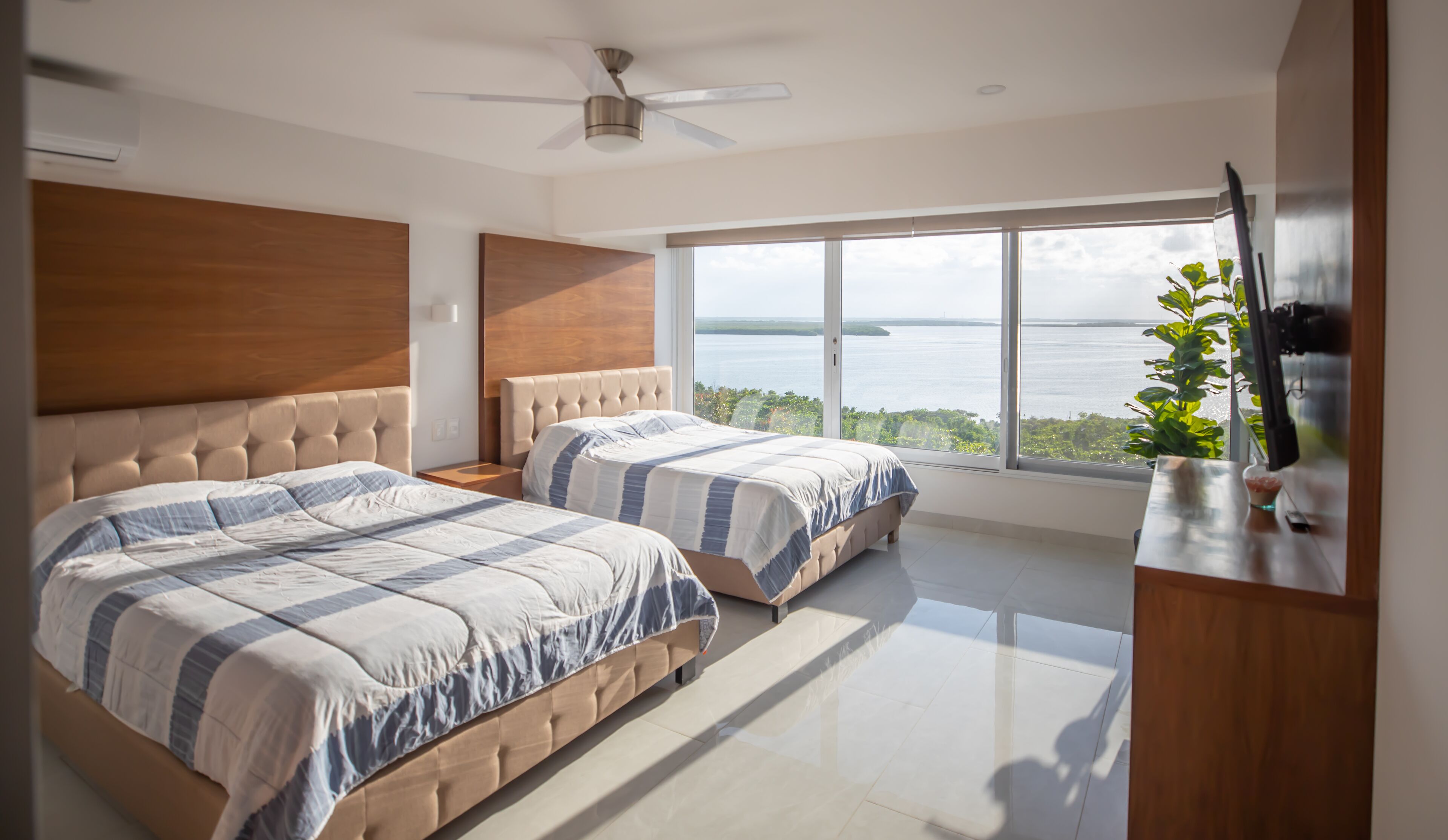 Photo - Brisas Beachfront Penthouses